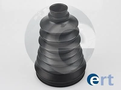 К-т пильнику ШРКШ нар. 28*92*142 RENAULT Trafic ERT 500098T