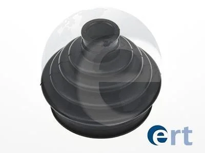 К-т пильнику ШРКШ нар. 21*78*78 VW Caddy 1,6-1,9 -00, CITROEN Visa, BX, SKODA Favorit Felicia ERT 500129