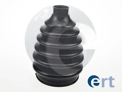 Пыльник ШРУСа внутр. FORD,MITSUBISHI D8152T ERT 500163T