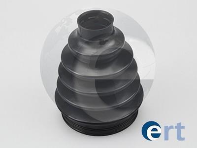 Пыльник привода наружный правый C2/C3 ET3J4/TU5JP4 77x30 ERT 500164T