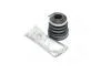Пыльник ШРУСа внутр. Ford Focus,Peugeot 206.306,307,Partner,Citroen Berlingo ERT 500171 (фото 4)