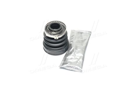 Пыльник ШРУСа внутр. Ford Focus,Peugeot 206.306,307,Partner,Citroen Berlingo ERT 500171