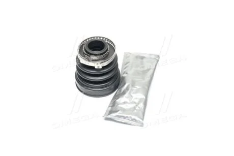 Пильник ШРКШ (внутрішній) Berlingo 02-11/Focus 02-04 ERT 500171