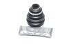 К-т пильнику ШРКШ нар. 31*81*107 FORD Mondeo -07 ERT 500226T (фото 1)