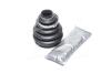 К-т пильнику ШРКШ нар. 31*81*107 FORD Mondeo -07 ERT 500226T (фото 2)