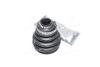 К-т пильнику ШРКШ нар. 31*81*107 FORD Mondeo -07 ERT 500226T (фото 3)