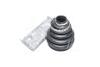 К-т пильнику ШРКШ нар. 31*81*107 FORD Mondeo -07 ERT 500226T (фото 4)