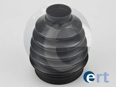 К-т пыльника ШРУС нар. (термопластик) 32*76*109 DB W168 ERT 500230T