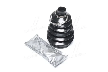 К-т пильнику ШРКШ нар. 26,5*89*149 CHRYSLER 300M, DAEWOO Nubira ERT 500235T