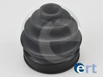 К-т пильнику ШРКШ нар. 21*74*88 SUZUKI Vitara -98 ERT 500264