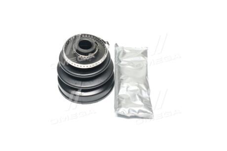 К-т пильнику ШРКШ нар. 22*86*99 NISSAN Almera 95- ERT 500291