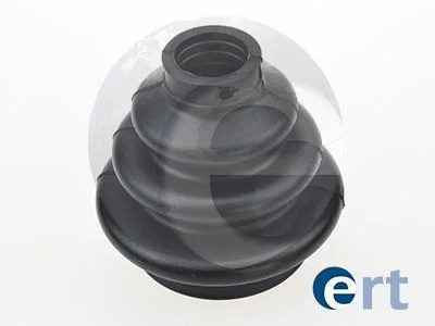 К-т пилезахисний ШРУСа зовнішній ERT 500329