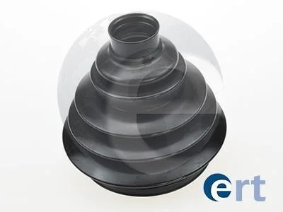 OPEL пильник ШРКШ 97*27*90 COMBO Tour 1.4 12-, FIAT DOBLO Cargo 1.4 10-, ALFA ROMEO 156 1.9 JTD 04-05 ERT 500345T