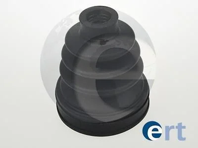 Пильник ШРКШ гумовий + змазка ERT 500432