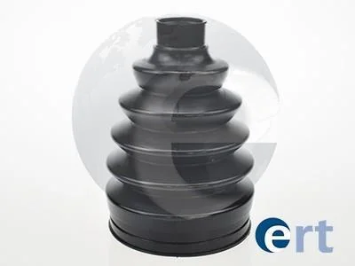 CHEVROLET К-кт пильника ШРКШ 21*70*106 AVEO / KALOS 1.5 05-08, DAEWOO KALOS 1.4 02-, HONDA CR-V II 2.2 CTDi 05-06 ERT 500495T