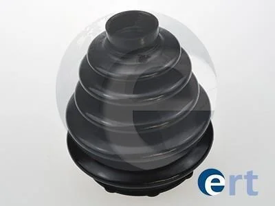 FORD пильник ШРКШ C-MAX 1.6 07-10, FOCUS II 1.6 04-12 ERT 500541T