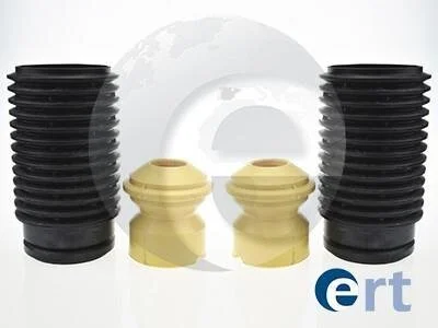 OPEL захист амортиз. передн. (к-кт) Astra F, Senator A, Record E ERT 520014