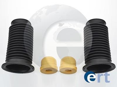 OPEL захист аморт.передн.к-кт Astra H,Signum,Vectra C,Zafira B,Fiat Croma 04- ERT 520034