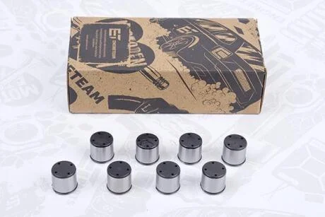 Деталі двигуна ET ENGINETEAM ED0032