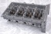 Головка блоку циліндрів ET ENGINETEAM HL0113 (фото 4)