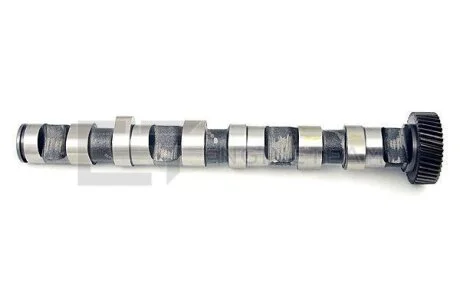 Розподільчий вал ET ENGINETEAM HV0010 (фото 1)