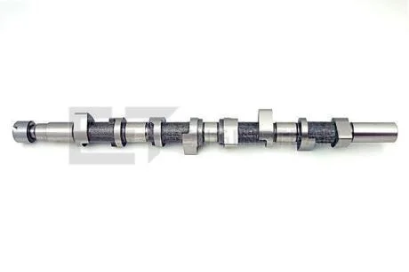 Розподільчий вал ET ENGINETEAM HV0022