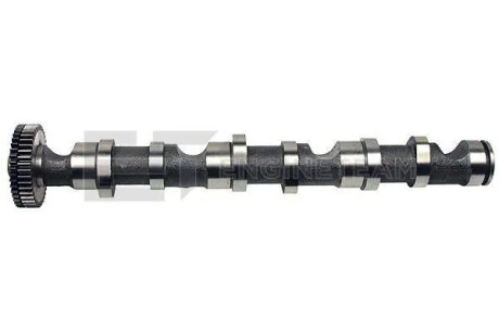 Розподільчий вал (Распределительный вал) ET ENGINETEAM HV0305