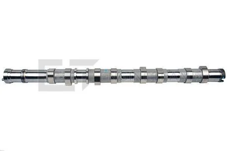 Розподільчий вал ET ENGINETEAM HV0314