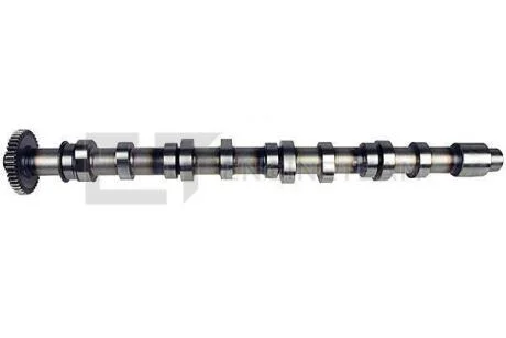 Розподільчий вал ET ENGINETEAM HV0328