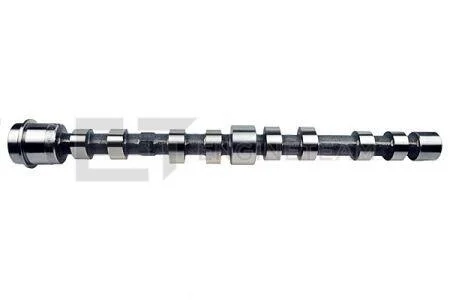 Розподільчий вал ET ENGINETEAM HV0350