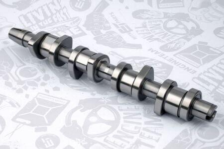 Кулачковий вал ET ENGINETEAM HV0367
