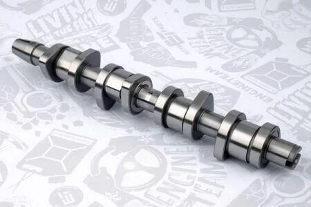 Кулачковий вал ET ENGINETEAM HV0367