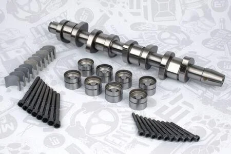 Розподільчий вал ET ENGINETEAM HV0368