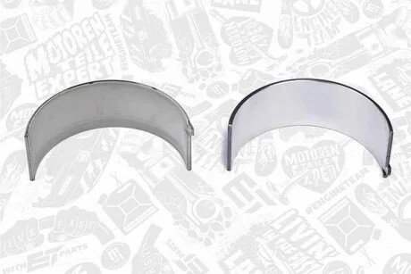 Деталі двигуна ET ENGINETEAM LP000900