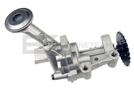 Масляний насос (Масляный насос) ET ENGINETEAM PU0035