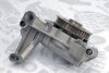 Масляний насос ET ENGINETEAM PU0103 (фото 3)