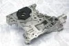 Масляний насос ET ENGINETEAM PU0105 (фото 3)