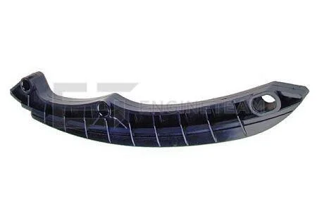 Направляючі ET ENGINETEAM RL0002