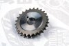 Деталі двигуна ET ENGINETEAM RS0060 (фото 5)