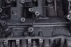 Двигун ET ENGINETEAM SB0001 (фото 3)