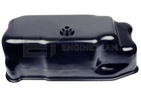 Масляний картер ET ENGINETEAM SU0002