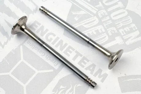 Випускний клапан (Выпускной клапан) ET ENGINETEAM VE0019