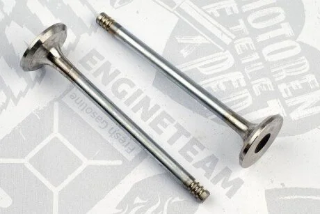 Випускний клапан (Выпускной клапан) ET ENGINETEAM VE0093