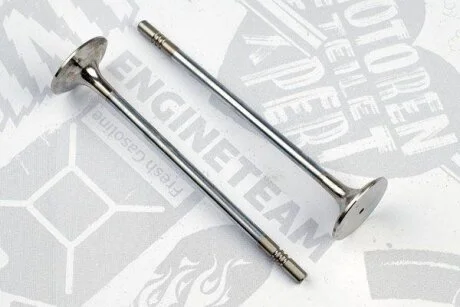 Випускний клапан ET ENGINETEAM VE0152