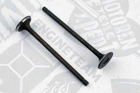 Випускний клапан ET ENGINETEAM VE0155