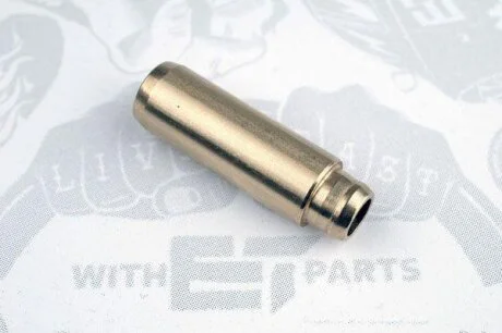 Направляюча клапану (Направляюча клапана) ET ENGINETEAM VG0002