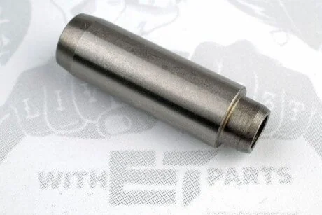 Направляюча клапану (Направляюча клапана) ET ENGINETEAM VG0007