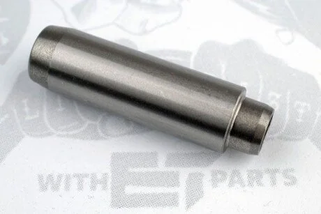 Направляюча клапану (Направляюча клапана) ET ENGINETEAM VG0008