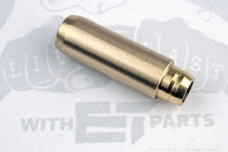 Направляюча клапану (Направляюча клапана) ET ENGINETEAM VG0013