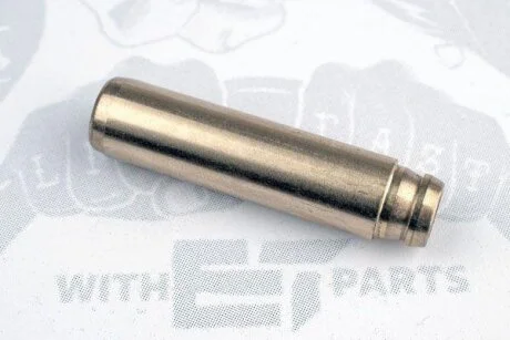 Направляюча клапану ET ENGINETEAM VG0020